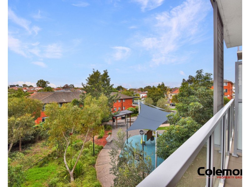 128/314 Canterbury Road, Canterbury NSW 2193