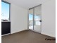 128/314 Canterbury Road, Canterbury NSW 2193