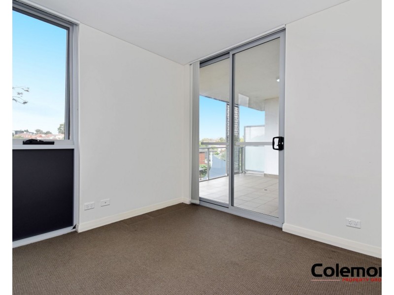 128/314 Canterbury Road, Canterbury NSW 2193