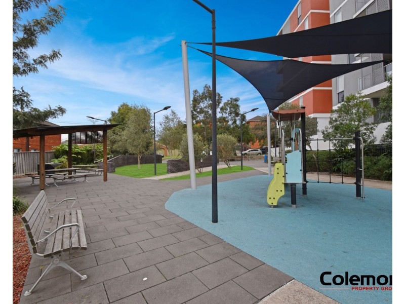 128/314 Canterbury Road, Canterbury NSW 2193