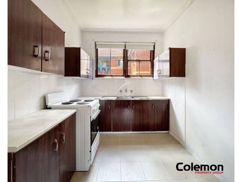4/371  Marrickville Road, Marrickville NSW 2204