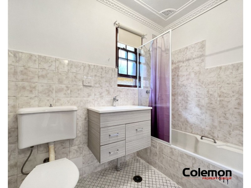 4/371  Marrickville Road, Marrickville NSW 2204