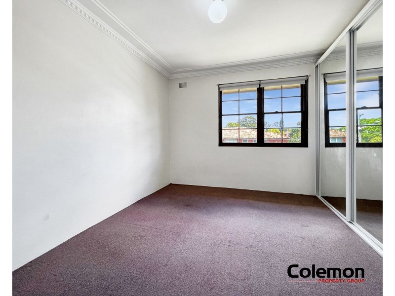 4/371  Marrickville Road, Marrickville NSW 2204