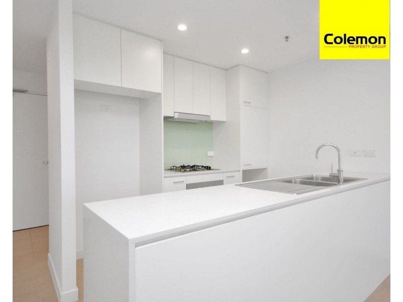 114/211 Canterbury Road, Canterbury NSW 2193