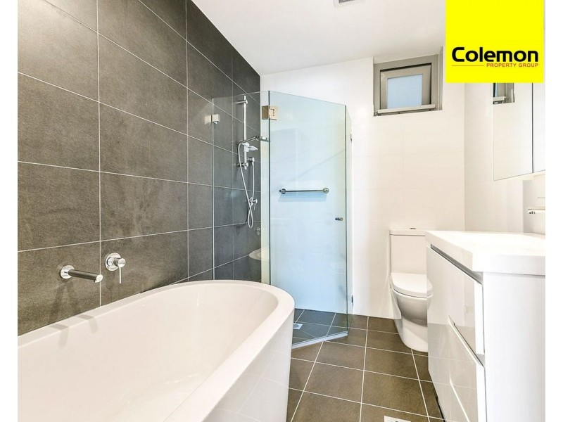 114/211 Canterbury Road, Canterbury NSW 2193