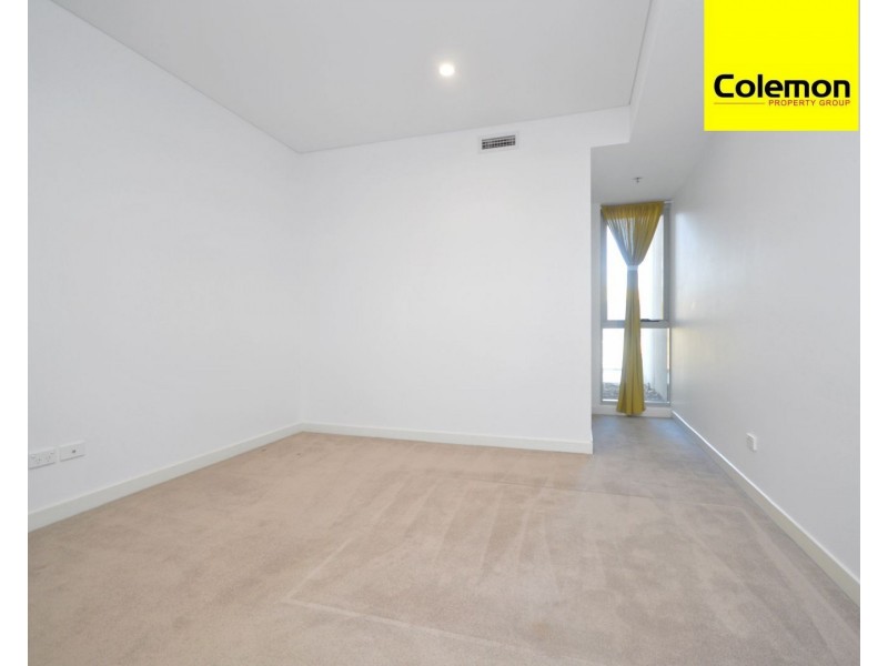 114/211 Canterbury Road, Canterbury NSW 2193