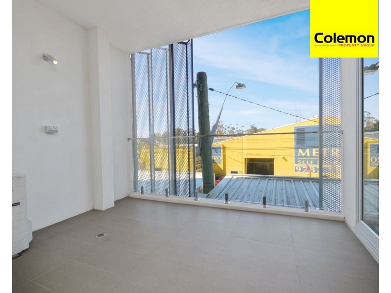 114/211 Canterbury Road, Canterbury NSW 2193