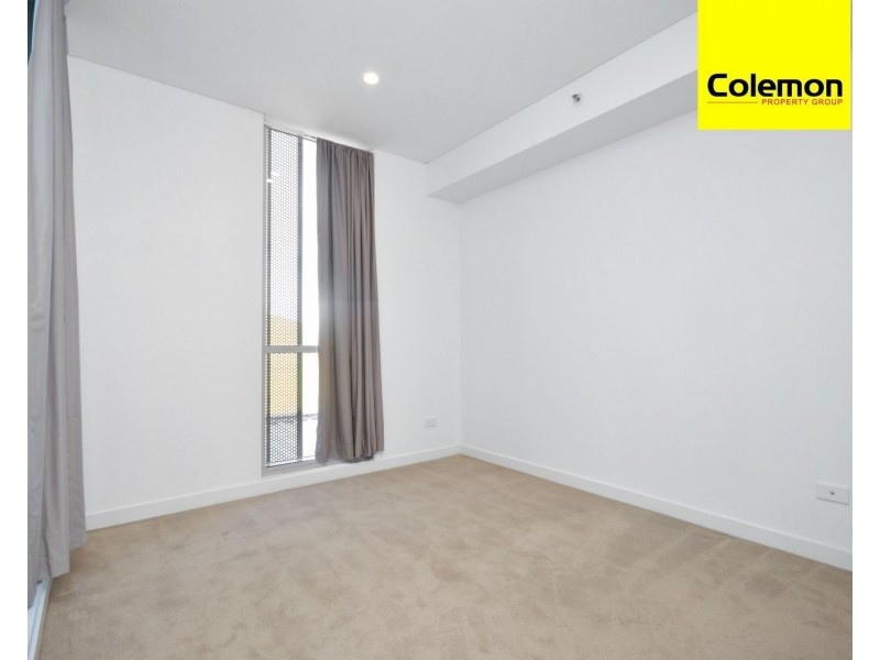 114/211 Canterbury Road, Canterbury NSW 2193