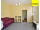 Granny Flat/60 Minter St, Canterbury NSW 2193
