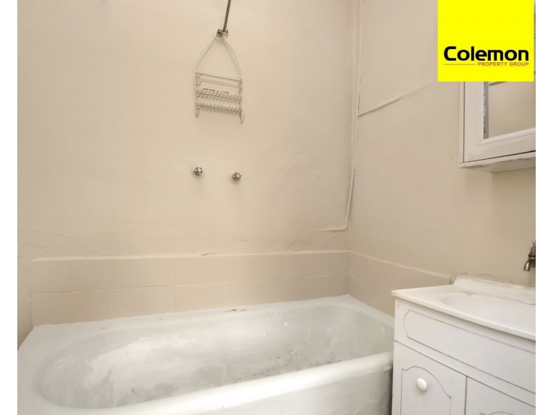 Granny Flat/60 Minter St, Canterbury NSW 2193