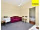 Granny Flat/60 Minter St, Canterbury NSW 2193