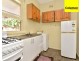 Granny Flat/60 Minter St, Canterbury NSW 2193