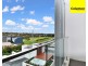 601/211 Canterbury Road, Canterbury NSW 2193