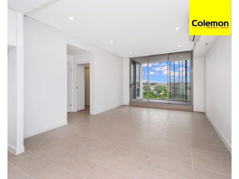 601/211 Canterbury Road, Canterbury NSW 2193