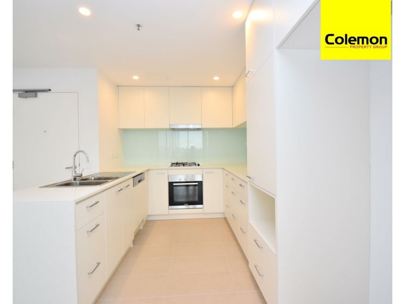 601/211 Canterbury Road, Canterbury NSW 2193