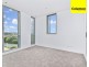 601/211 Canterbury Road, Canterbury NSW 2193