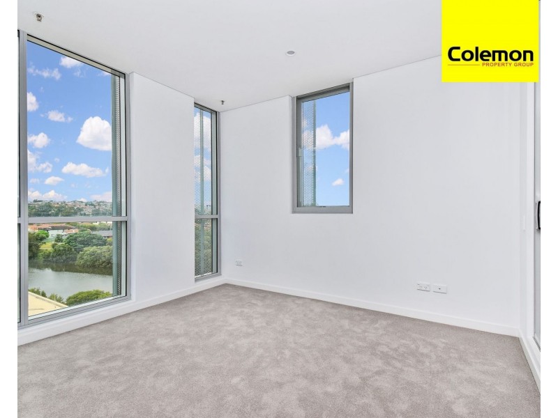 601/211 Canterbury Road, Canterbury NSW 2193