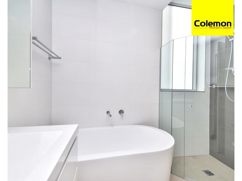 601/211 Canterbury Road, Canterbury NSW 2193