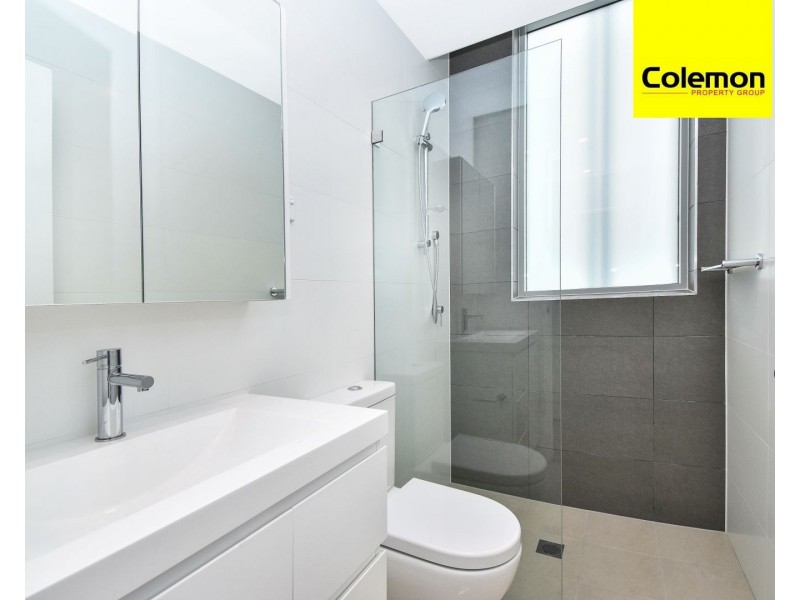 601/211 Canterbury Road, Canterbury NSW 2193