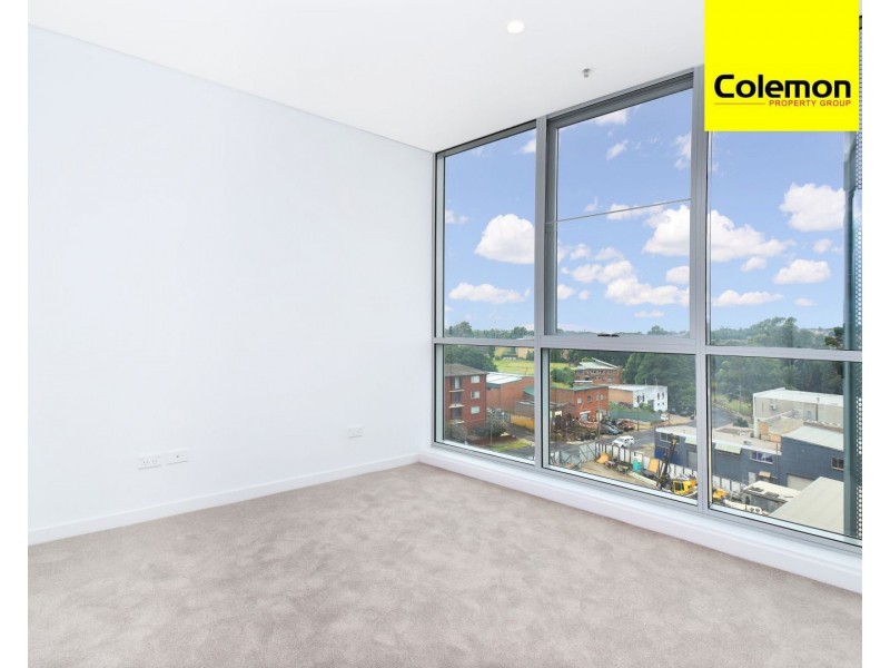 601/211 Canterbury Road, Canterbury NSW 2193