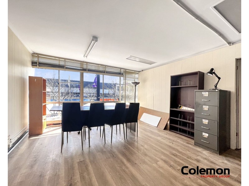 Selection/182-184 Macquarie Street, Liverpool NSW 2170