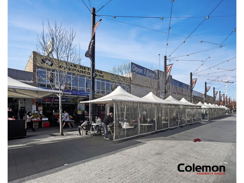 Selection/182-184 Macquarie Street, Liverpool NSW 2170