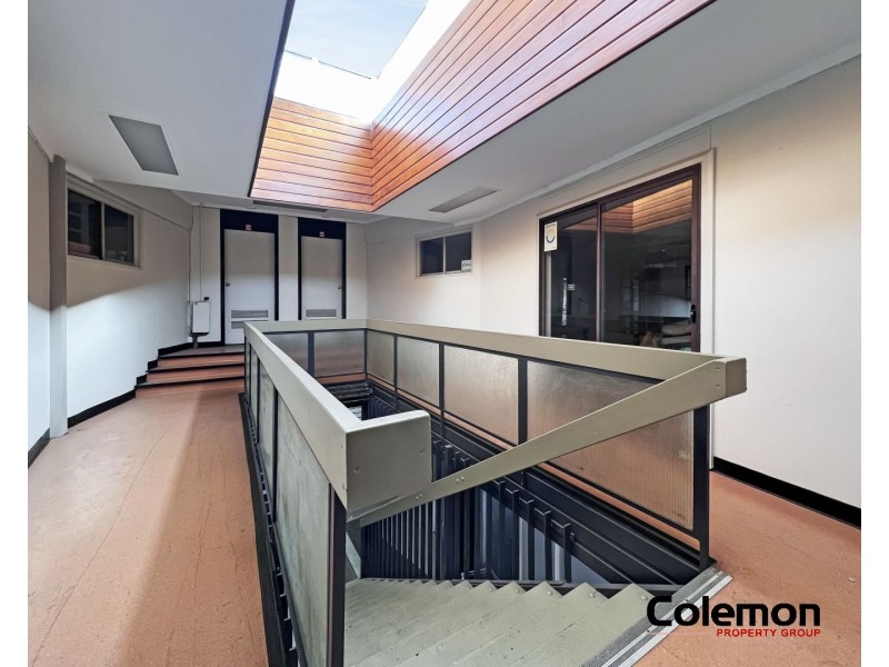 Selection/182-184 Macquarie Street, Liverpool NSW 2170