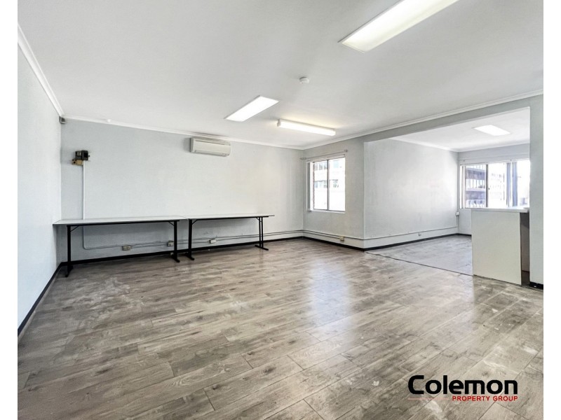 Selection/182-184 Macquarie Street, Liverpool NSW 2170