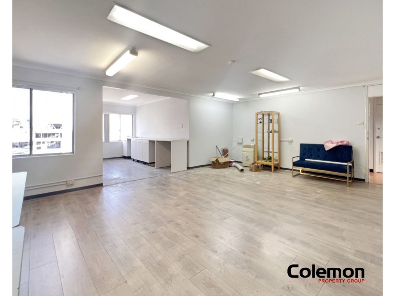 Selection/182-184 Macquarie Street, Liverpool NSW 2170