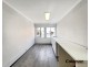 Selection/182-184 Macquarie Street, Liverpool NSW 2170