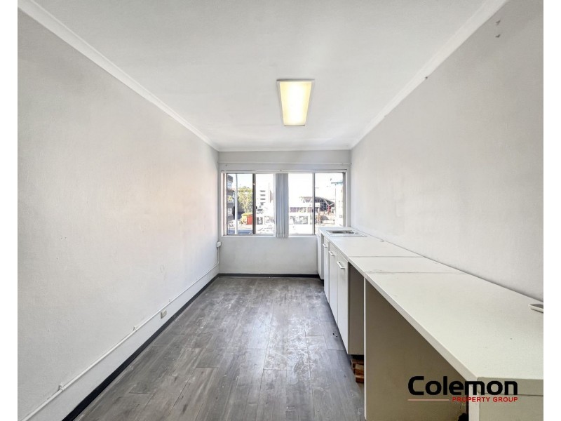 Selection/182-184 Macquarie Street, Liverpool NSW 2170