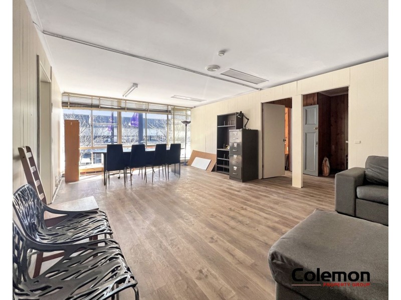 Selection/182-184 Macquarie Street, Liverpool NSW 2170