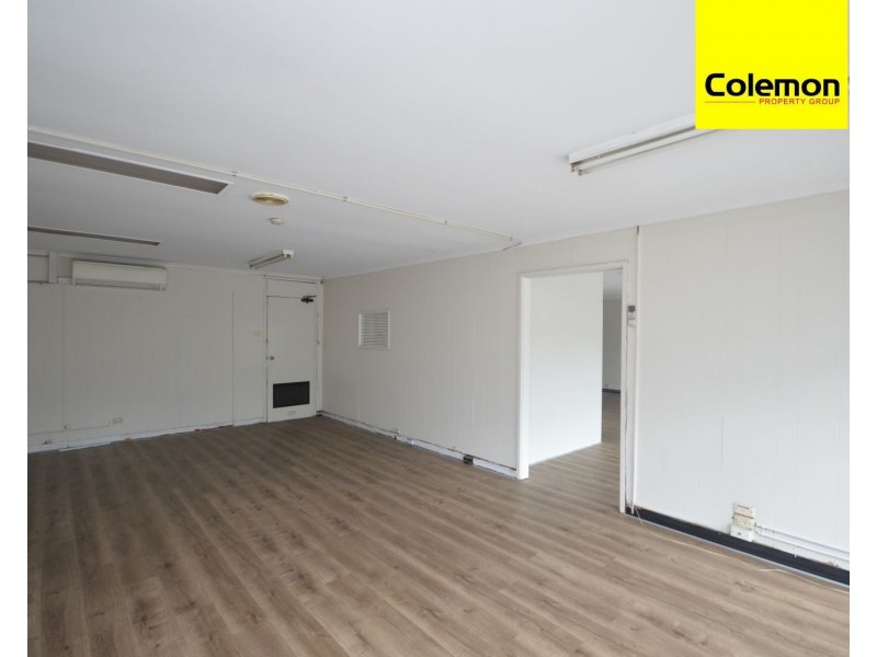 Selection/182-184 Macquarie Street, Liverpool NSW 2170