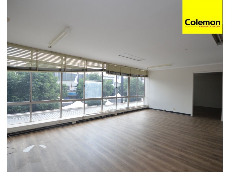 Selection/182-184 Macquarie Street, Liverpool NSW 2170