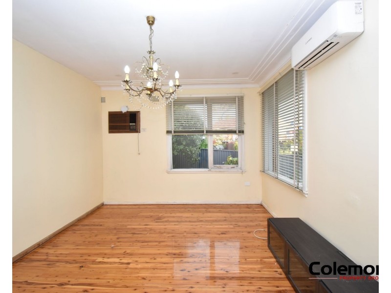 216 King Georges Road, Roselands NSW 2196