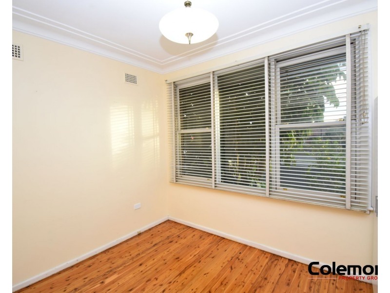 216 King Georges Road, Roselands NSW 2196