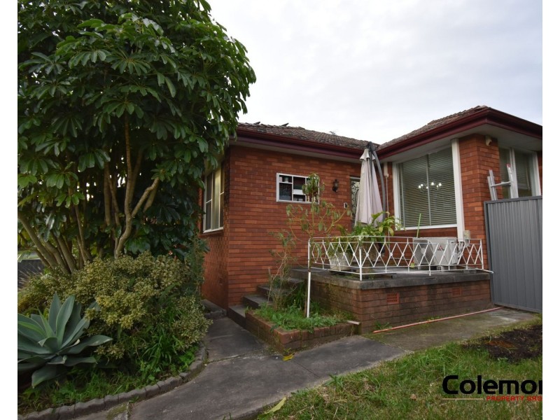 216 King Georges Road, Roselands NSW 2196