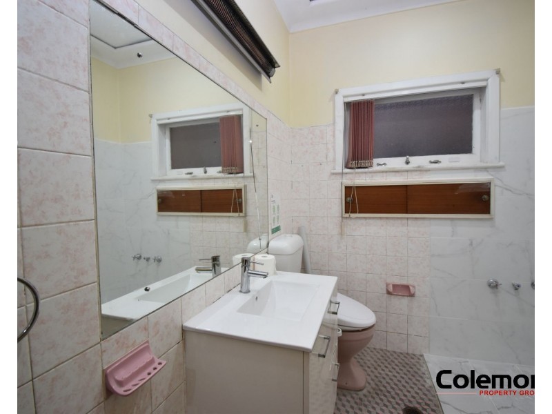 216 King Georges Road, Roselands NSW 2196