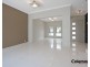 15 Defoe Street, Wiley Park NSW 2195
