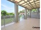 15 Defoe Street, Wiley Park NSW 2195