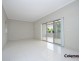 15 Defoe Street, Wiley Park NSW 2195