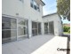 15 Defoe Street, Wiley Park NSW 2195