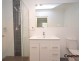 15 Defoe Street, Wiley Park NSW 2195