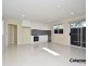 51a Second Ave, Campsie NSW 2194