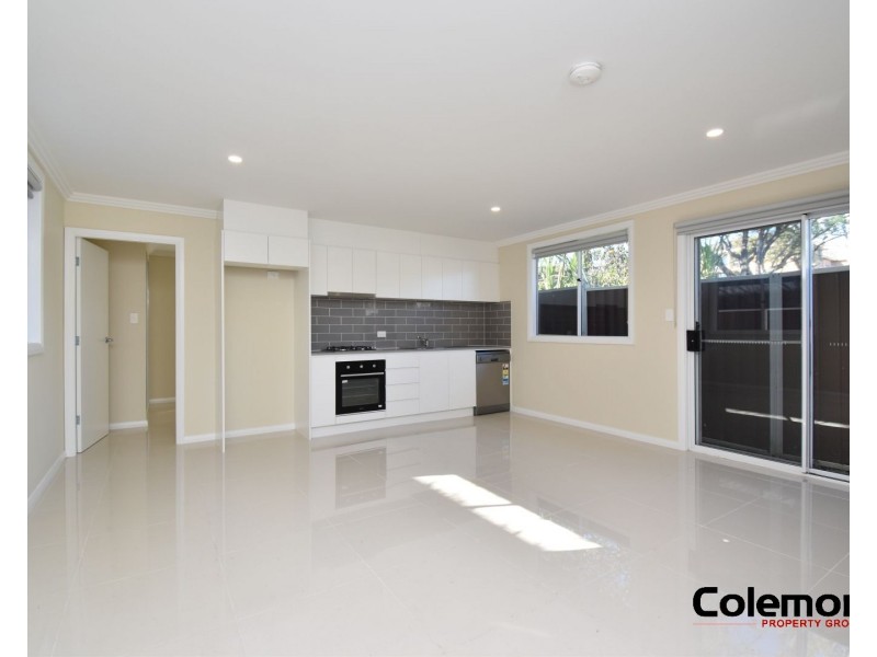 51a Second Ave, Campsie NSW 2194