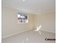 51a Second Ave, Campsie NSW 2194