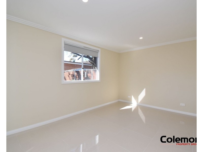 51a Second Ave, Campsie NSW 2194