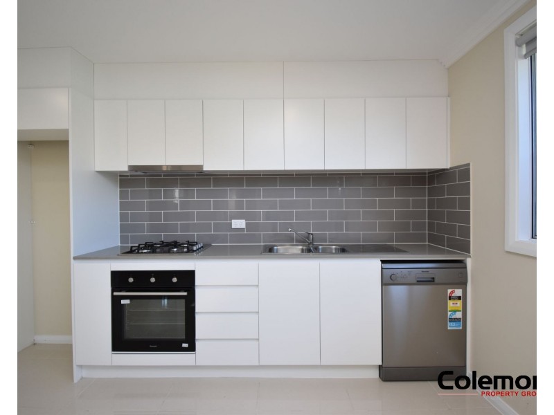 51a Second Ave, Campsie NSW 2194