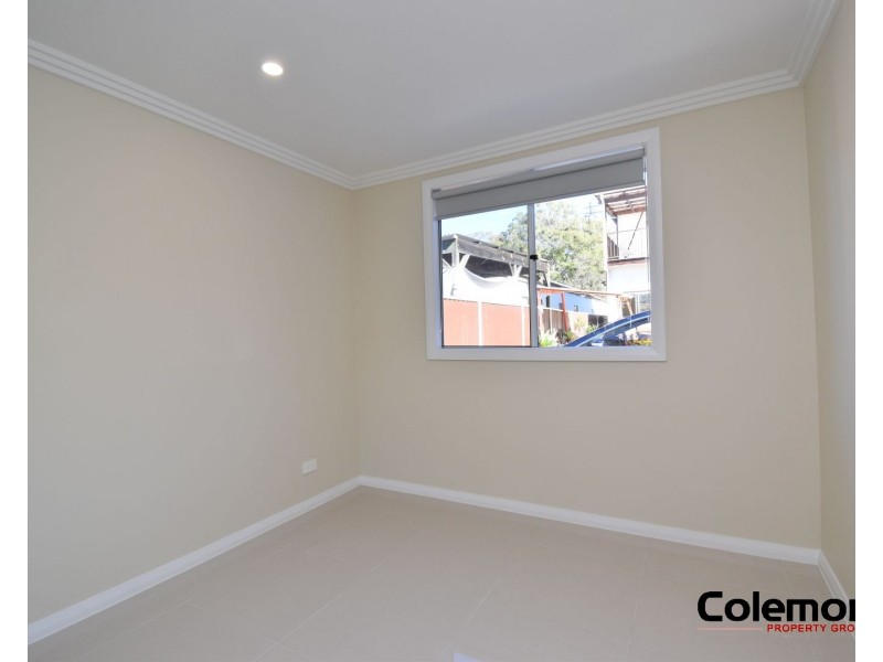51a Second Ave, Campsie NSW 2194