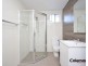 51a Second Ave, Campsie NSW 2194